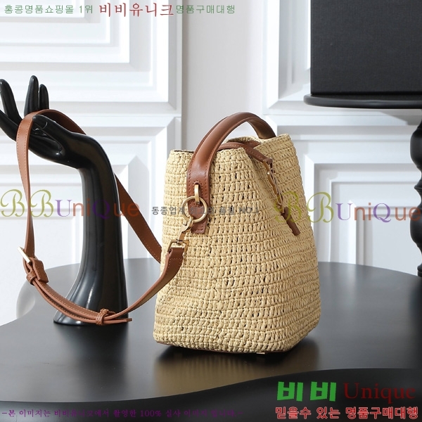 #���ζ� LE 37 ������ 749036-4001