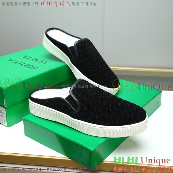 ���� ���װ�����Ÿ �� ���� 23BV2510223-4