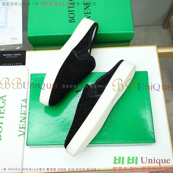 ���� ���װ�����Ÿ �� ���� 23BV2510223-4