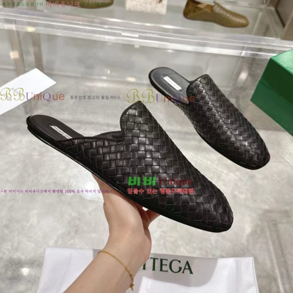 ���� ���װ�����Ÿ �� ���� 44BV2510222-2