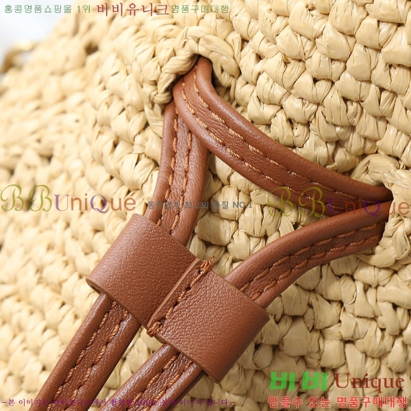 #���ζ� ���̹� ���� ���Ǿ� ���߷� �� �긯 838876-1001