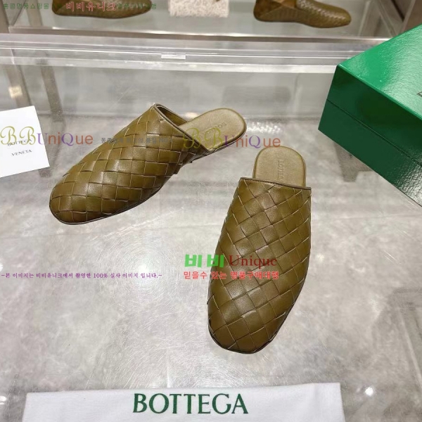 ���� ���װ�����Ÿ �� ���� 44BV2510222-5