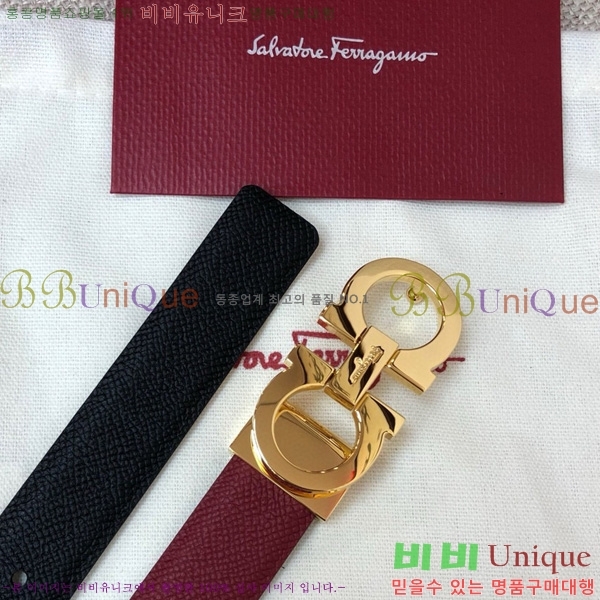 #�䷹���� ��Ʈ CE863200