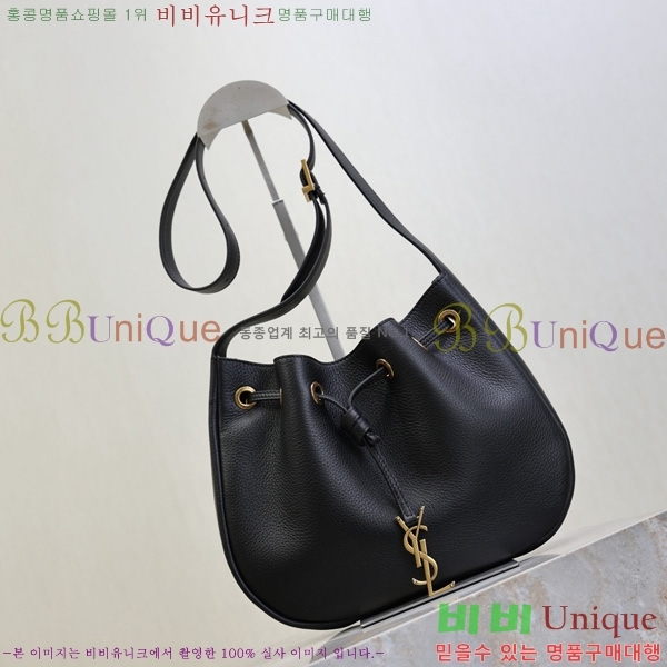 #���ζ� �ĸ� VII ���� �̴� ȣ�� �� 833423-101