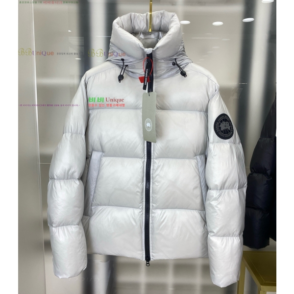 �������� ĳ���ٱ��� �ٿ� �е� CG4123725