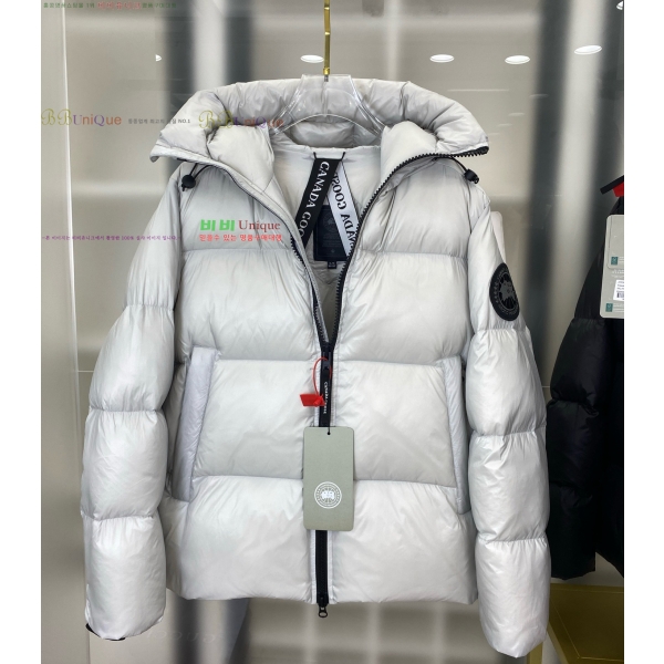 �������� ĳ���ٱ��� �ٿ� �е� CG4123725