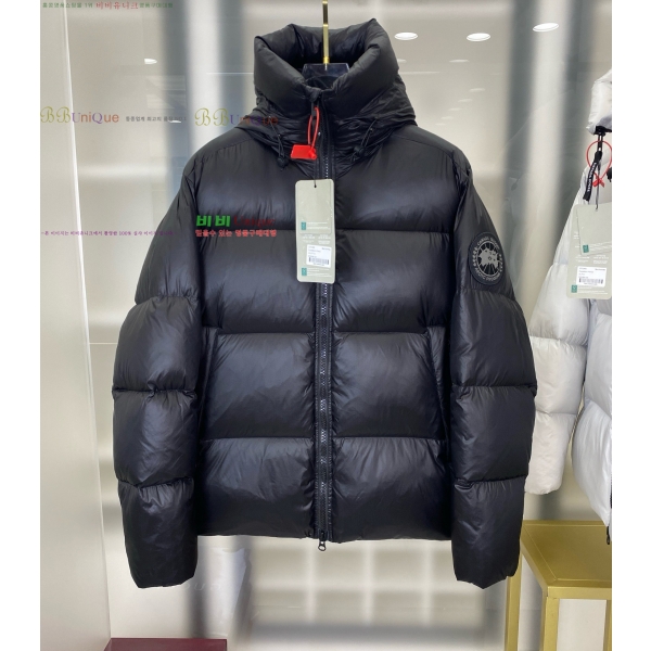 �������� ĳ���ٱ��� �ٿ� �е� CG4123725