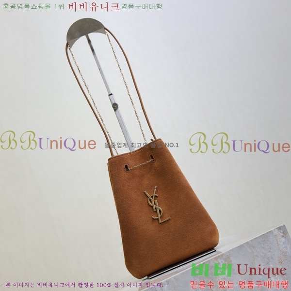 #�Ի��ζ� ī���� ���� ü�� ����� 801070-2