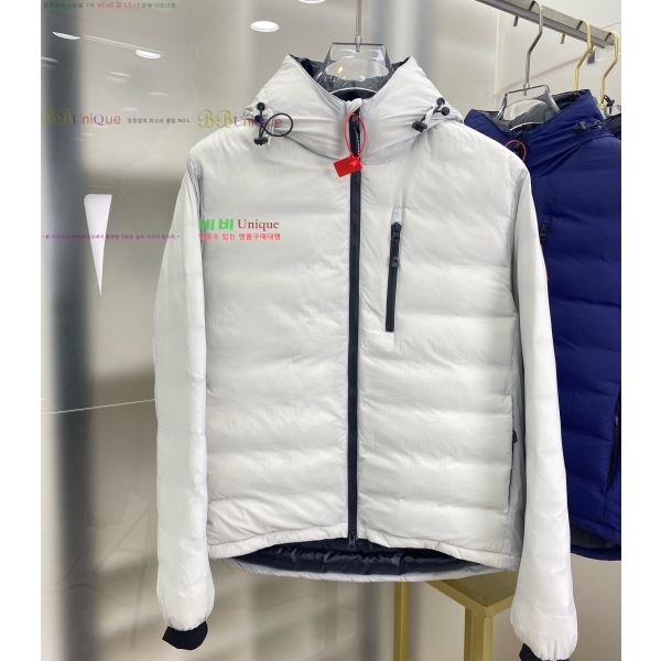 �������� ĳ���ٱ��� �е� ���� CG4123685-3
