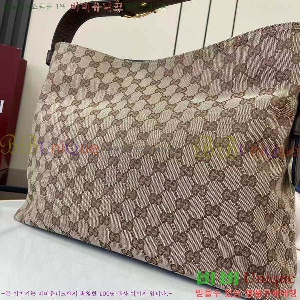 #���� ����Ʈ���� �̵�� ��Ʈ�� 850926-301