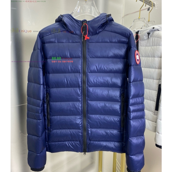�������� ĳ���ٱ��� �е� ���� CG4123688-1