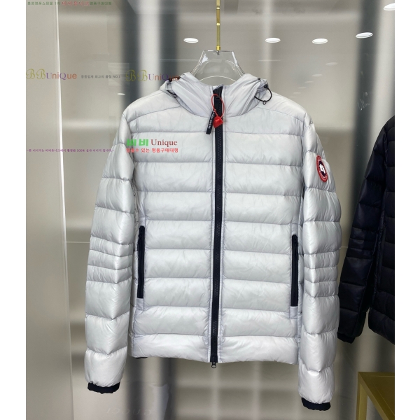 �������� ĳ���ٱ��� �е� ���� CG4123688-2