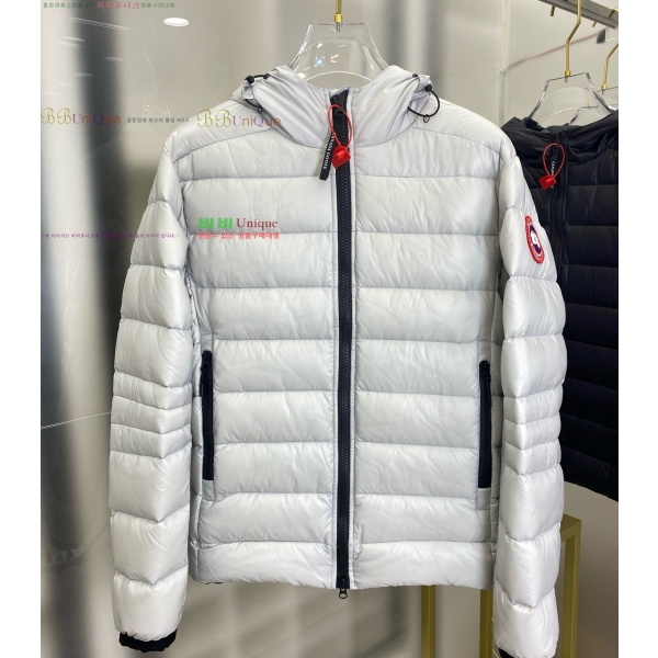 �������� ĳ���ٱ��� �е� ���� CG4123688-2