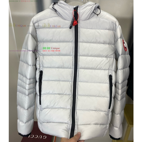 �������� ĳ���ٱ��� �е� ���� CG4123688-2