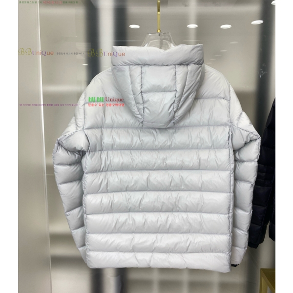 �������� ĳ���ٱ��� �е� ���� CG4123688-2