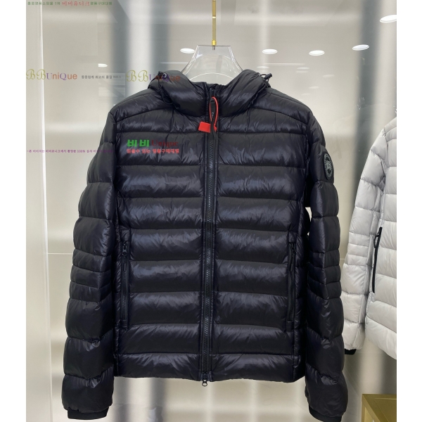 �������� ĳ���ٱ��� �е� ���� CG4123689-1