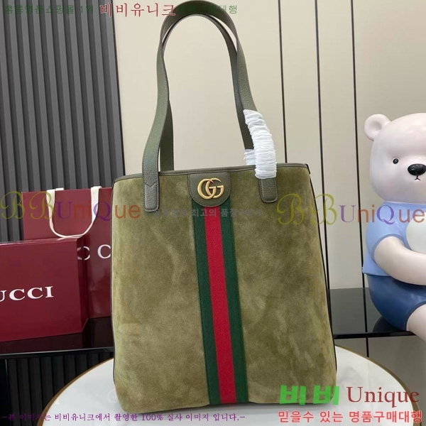 #���� �̵�� �����̵� ���ǵ�� ��Ʈ �� 834465-302
