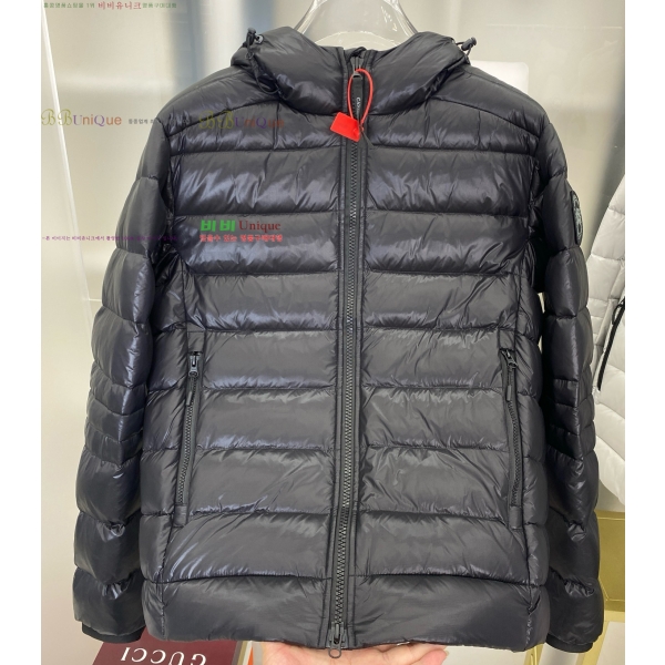 �������� ĳ���ٱ��� �е� ���� CG4123689-1
