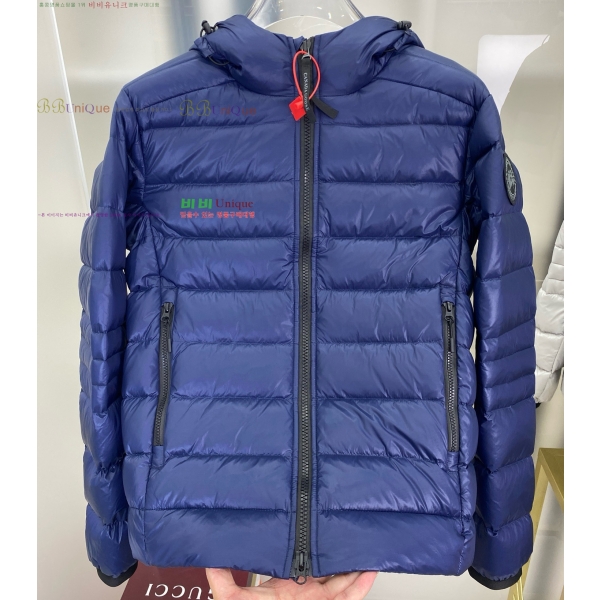 �������� ĳ���ٱ��� �е� ���� CG4123689-2