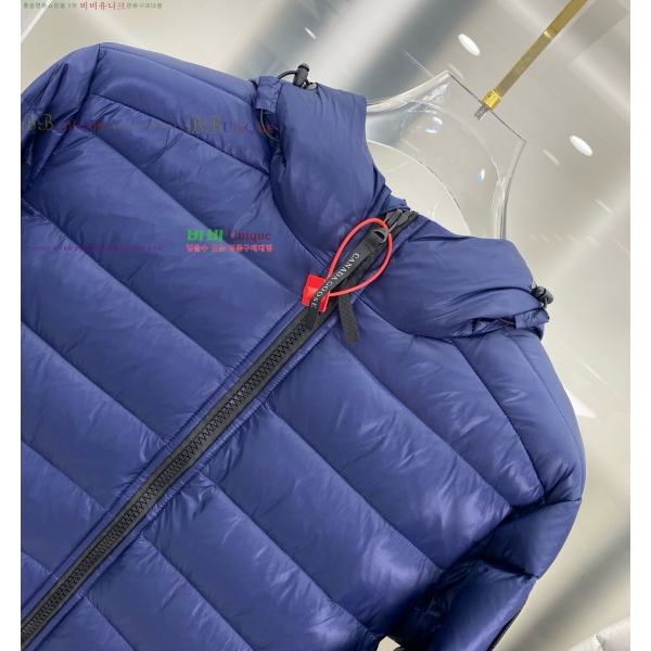 �������� ĳ���ٱ��� �е� ���� CG4123689-2