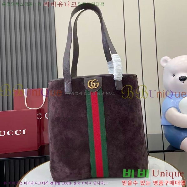 #���� �̵�� �����̵� ���ǵ�� ��Ʈ �� 834465-303
