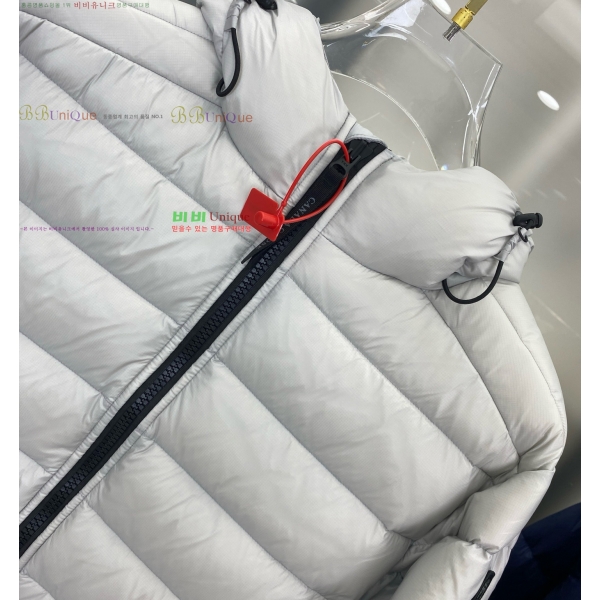 �������� ĳ���ٱ��� �е� ���� CG4123689-3