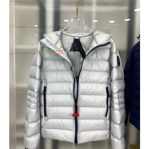 �������� ĳ���ٱ��� �е� ���� CG4123689-3