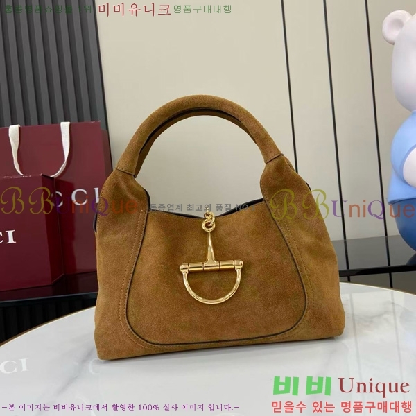 #���� ����Ʈ�� �̵�� ž �ڵ�� ‎837467-701