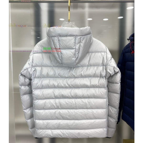 �������� ĳ���ٱ��� �е� ���� CG4123689-3