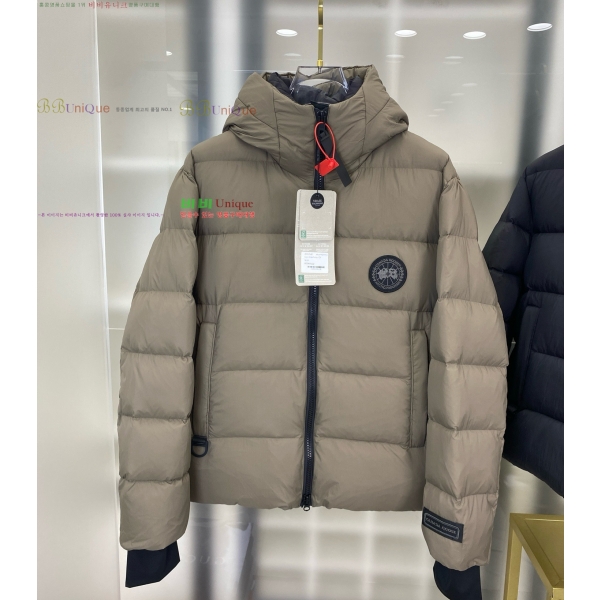 �������� ĳ���ٱ��� �ٿ� �е� CG4123720-1