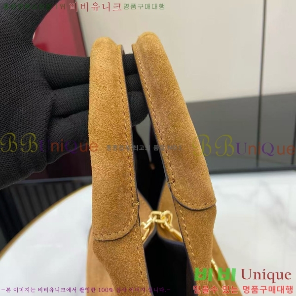 #���� ����Ʈ�� �̵�� ž �ڵ�� ‎837467-701