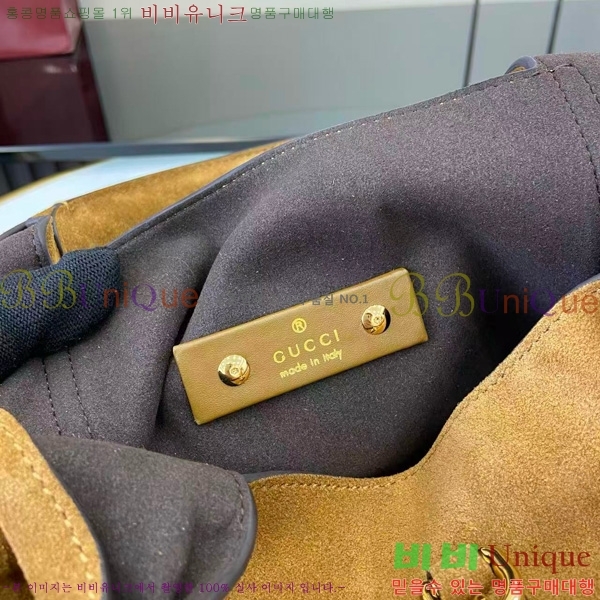 #���� ����Ʈ�� �̵�� ž �ڵ�� ‎837467-701