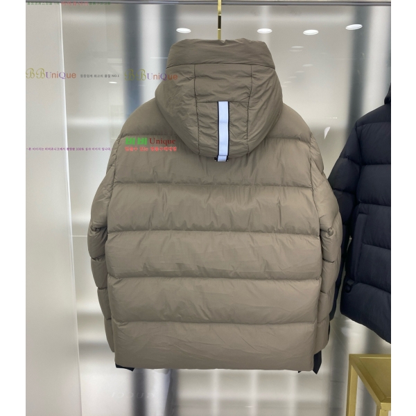 �������� ĳ���ٱ��� �ٿ� �е� CG4123720-1