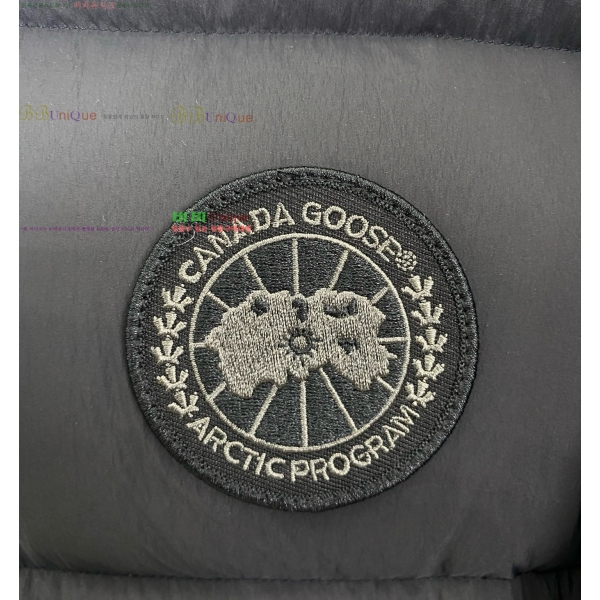 �������� ĳ���ٱ��� �ٿ� �е� CG4123720-2