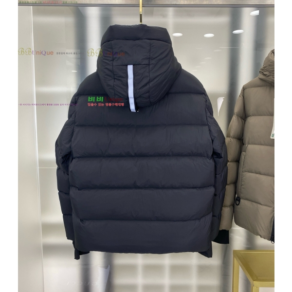 �������� ĳ���ٱ��� �ٿ� �е� CG4123720-2