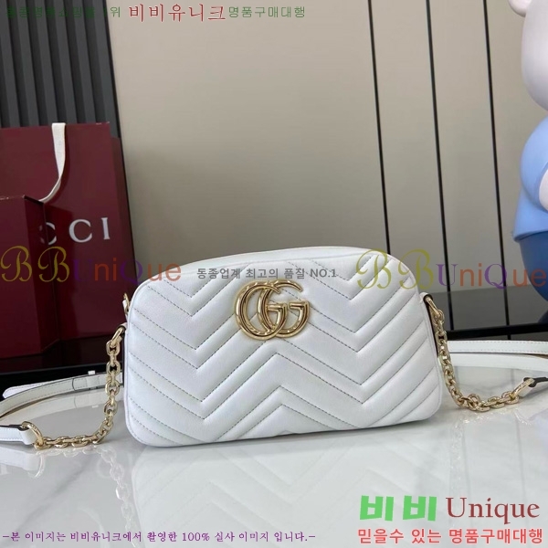 #���� GG ���� ���� ī�޶�� 855273-101
