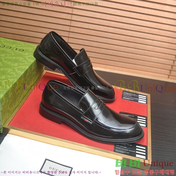 ���� ���� ���� G559011