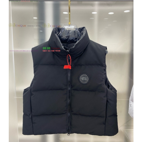 ���� ĳ���ٱ��� �ٿ� �е� ���� MO342837-3