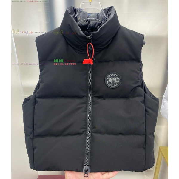 ���� ĳ���ٱ��� �ٿ� �е� ���� MO342837-3