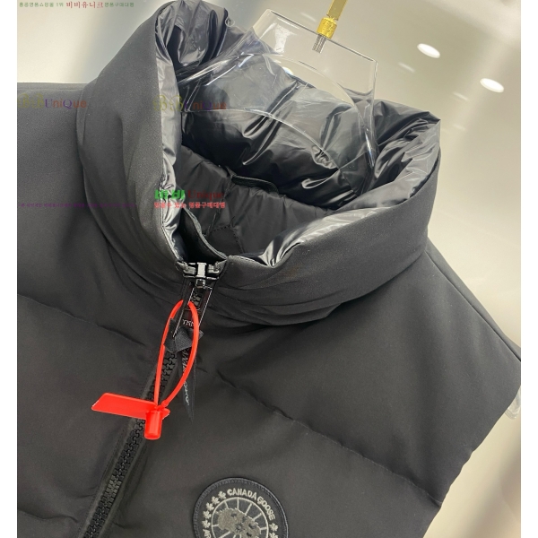���� ĳ���ٱ��� �ٿ� �е� ���� MO342837-3