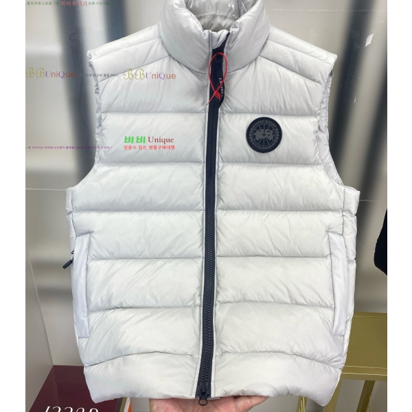 �������� ĳ���ٱ��� �ٿ� �е� ���� MO3467815-3