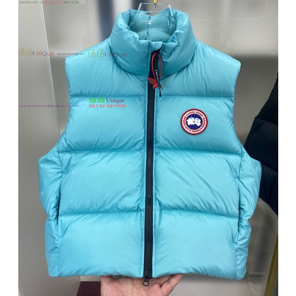 �������� ĳ���ٱ��� �ٿ� �е� ���� MO3467816-5