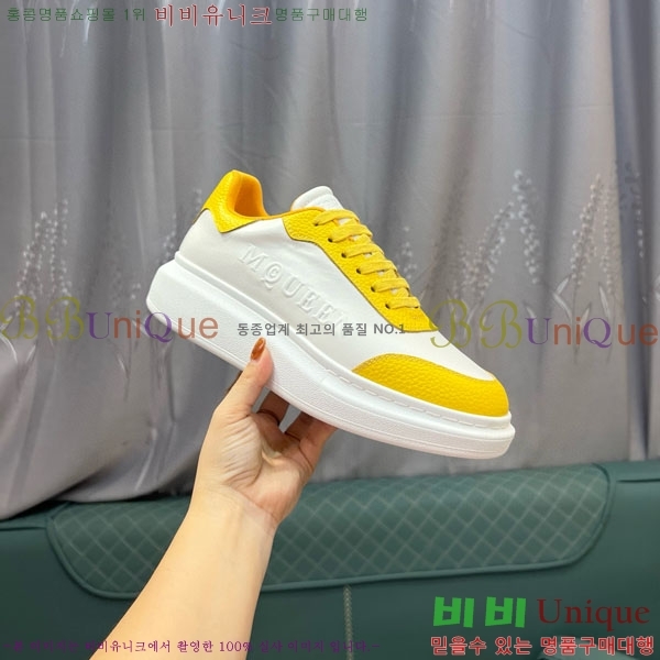  �˷�������� ����Ŀ�� �������� MQ222605-2