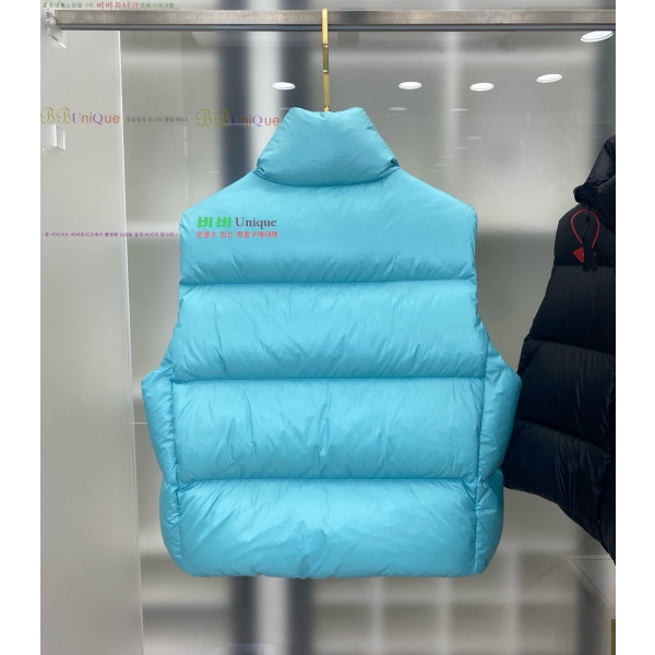 �������� ĳ���ٱ��� �ٿ� �е� ���� MO3467816-5