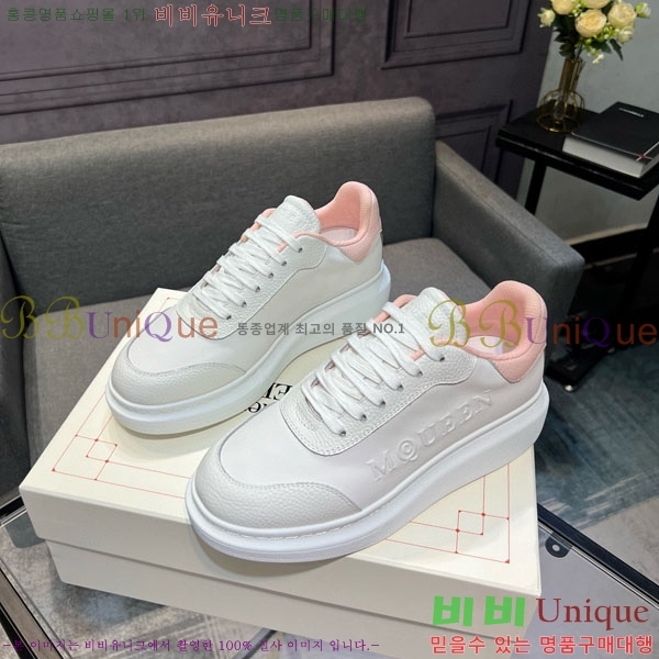  �˷�������� ����Ŀ�� �������� MQ222605-3