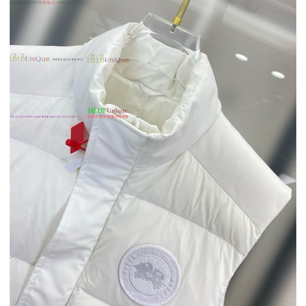�������� ĳ���ٱ��� �ٿ� �е� ���� MO3467817-2