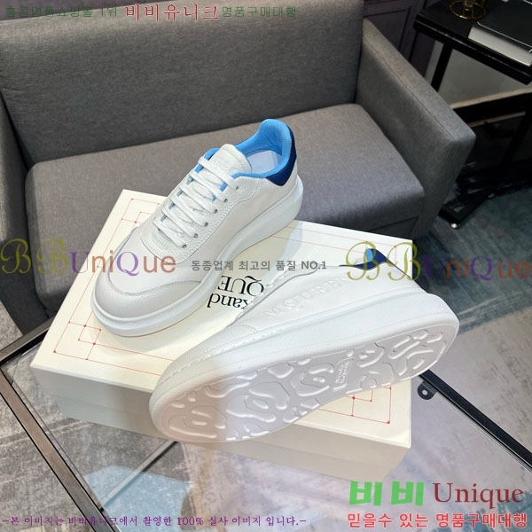  �˷�������� ����Ŀ�� �������� MQ222605-4