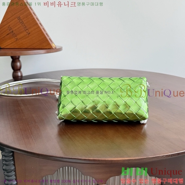 ���װ�����Ÿ ��Ʈ��ġ���� �ܼ�Ʈ �Ŀ�ġ 794258-3000