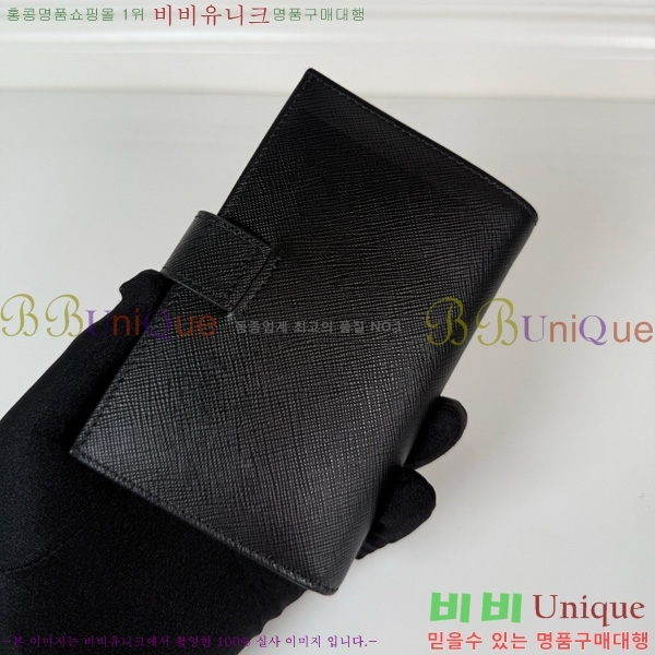 #����� ���ǾƳ� �������� 1MV018-901