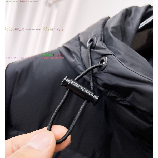 ���� ������ �ٿ� �е� BU218380